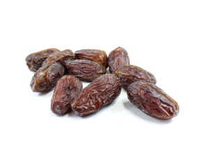 Curmale cu samburi Medjoul BIO - 250 gr - Img 3