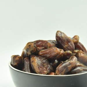 Curmale fara samburi, 200 gr - Img 3