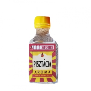 Esenta de fistic, 30 ml