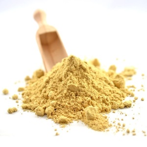 Ghimbir pudra, 1 Kg