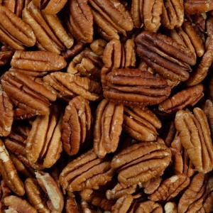 Nuci Pecan, 200 gr - Img 3