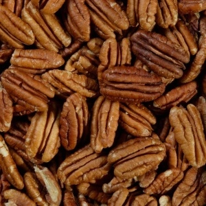 Nuci Pecan, 200 gr - Img 3