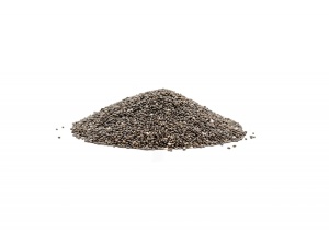 Seminte chia BIO - 1 kg - Img 2