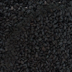 Seminte de chimen negru, 100 gr - Img 2