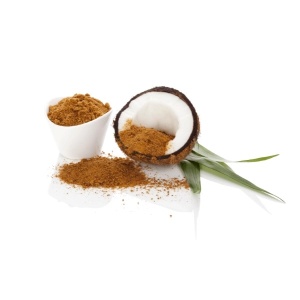 Zahar de cocos BIO, 250 gr - Img 3
