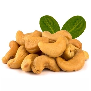 Caju copt si sarat, 1 kg