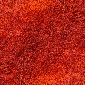 Chilli pudra, 1 kg - Img 3