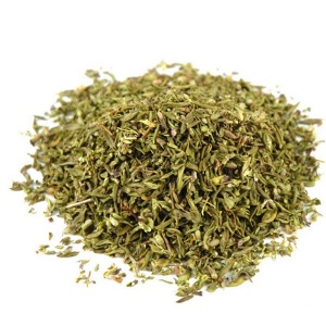 Cimbru frunze, 500 gr