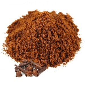 Cuisoare macinate, 1 kg