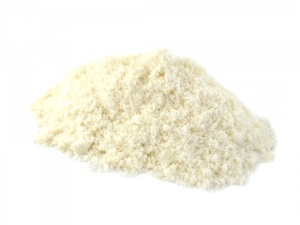 Faina cocos BIO, 500 gr