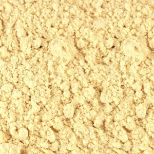 Ghimbir pudra, 100 gr - Img 2