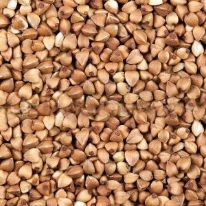 Hrisca cruda, 500 gr - Img 2