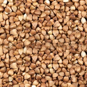 Hrisca cruda, 500 gr - Img 2
