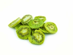 Kiwi confiat felii, 500 gr - Img 3