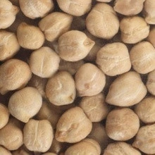 Naut boabe, 500 gr - Img 3