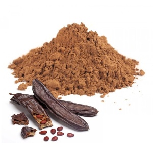 Roscove pudra BIO - 1 kg - Img 2