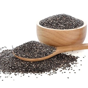 Seminte chia BIO - 500 g