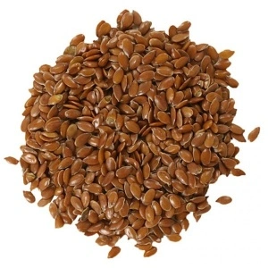 Seminte de in, 500 gr