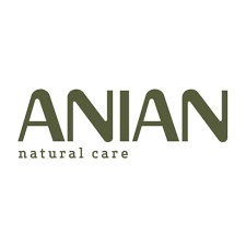 ANİAN