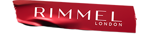 RIMMEL LONDON