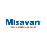 MISAVAN