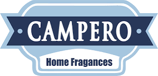 CAMPERO Fragances