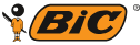 BIC