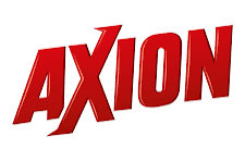 AXION