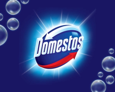 DOMESTOS