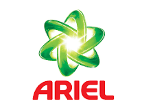 ARIEL