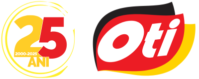 OTI