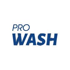 PRO WASH