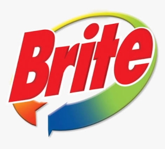 BRITE