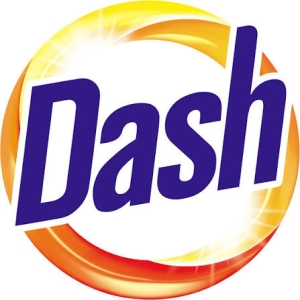 DASH
