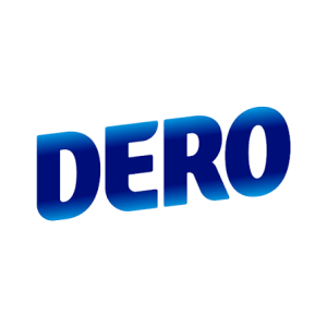DERO