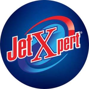 JetXpert