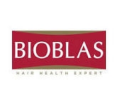 BIOBLAS