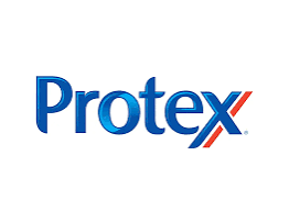 PROTEX
