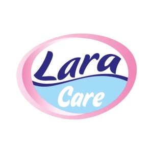 Lara Cosmetics