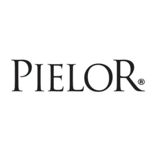 PIELOR