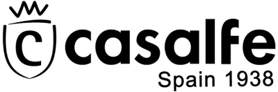Casalfe