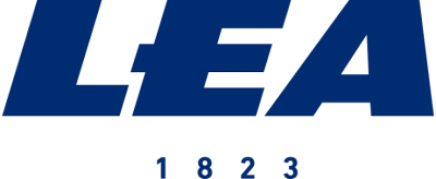 LEA 1823