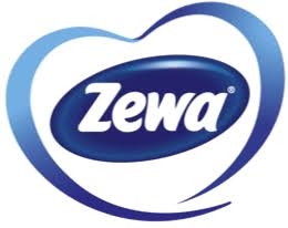 ZEWA