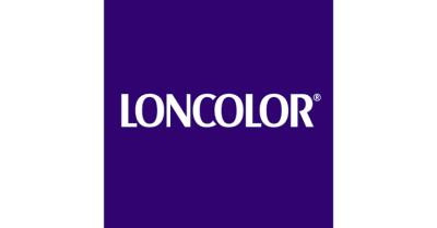 LONCOLOR