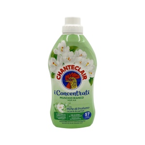 CHANTECLAIR BALSAM RUFE 1140ml MOSC ALB