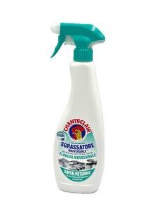 CHANTECLAIR DEGRESANT SPRAY 600ML CONTRA MIROS