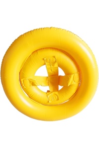 Colac Intex - My Baby Float™, 6-12 luni - Img 3