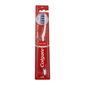 COLGATE PERIUȚĂ DE DINȚI DAILY CARE