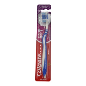 COLGATE PERIUȚĂ DE DINȚI
