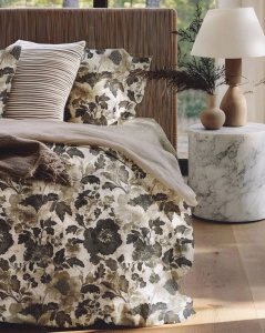 Lenjerie de pat 80g/m2 250X250cm 06FV
